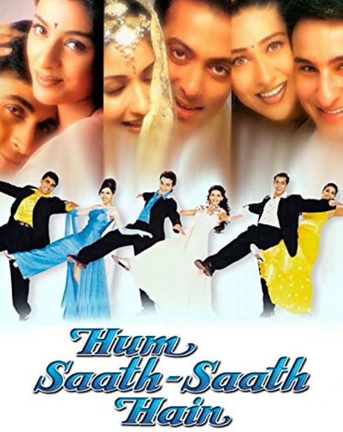 Raksha Bandhan movies-1-2-3-4-5