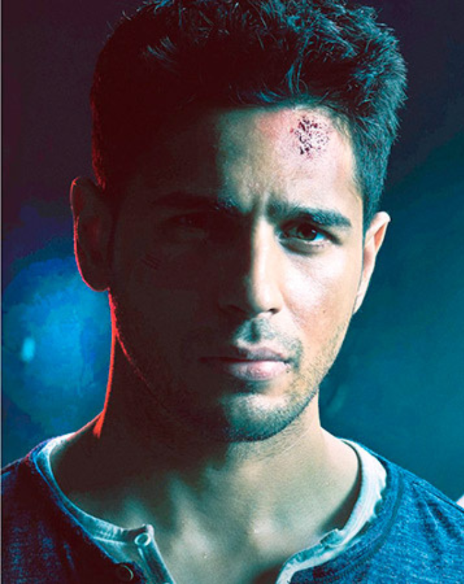 Ittefaq Mystery Thriller-1-2-3-4-5