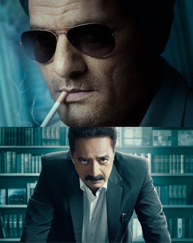drishyam 3 cast fees-1-2-3-4-5-6-7