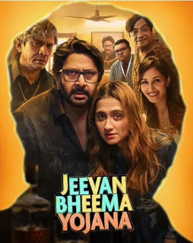 September Bollywood Releases-1-2-3-4