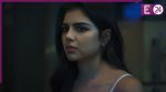 jio hotstar south suspense thriller movies Lokah Chapter 1