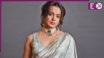 kangana ranaut bjp puppet statement