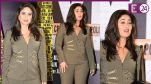 kareena kapoor