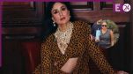 kareena kapoor pregnancy rumours team reaction