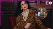 kareena kapoor