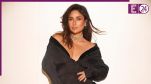kareena kapoor reacts to third pregnancy rumours