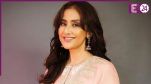 manisha koirala
