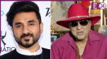 mukesh khanna lashes out vir das