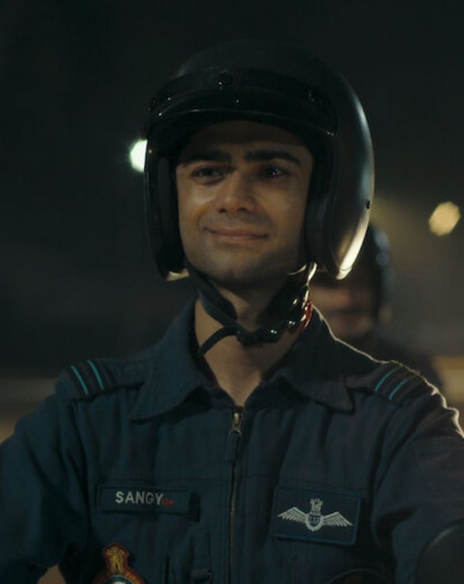 Operation Safed Sagar-1-2-3-4
