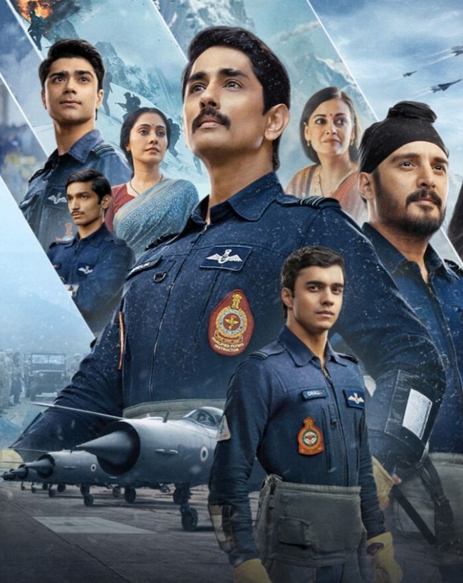 Operation Safed Sagar-1-2-3-4-5-6