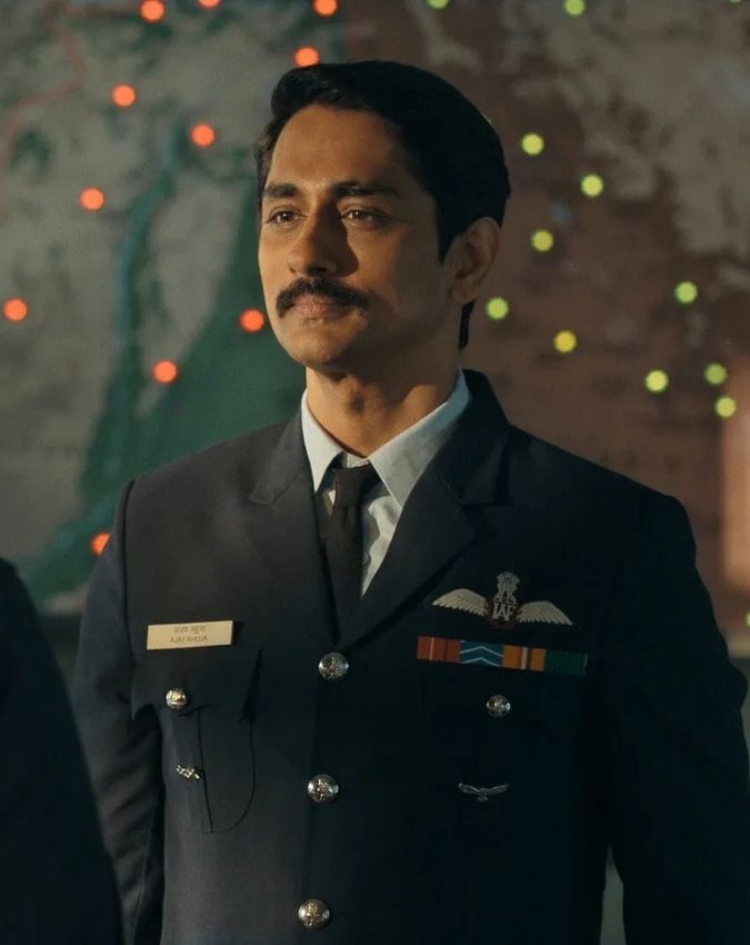 Operation Safed Sagar-1-2-3-4-5