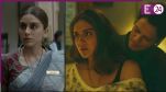 ott web series