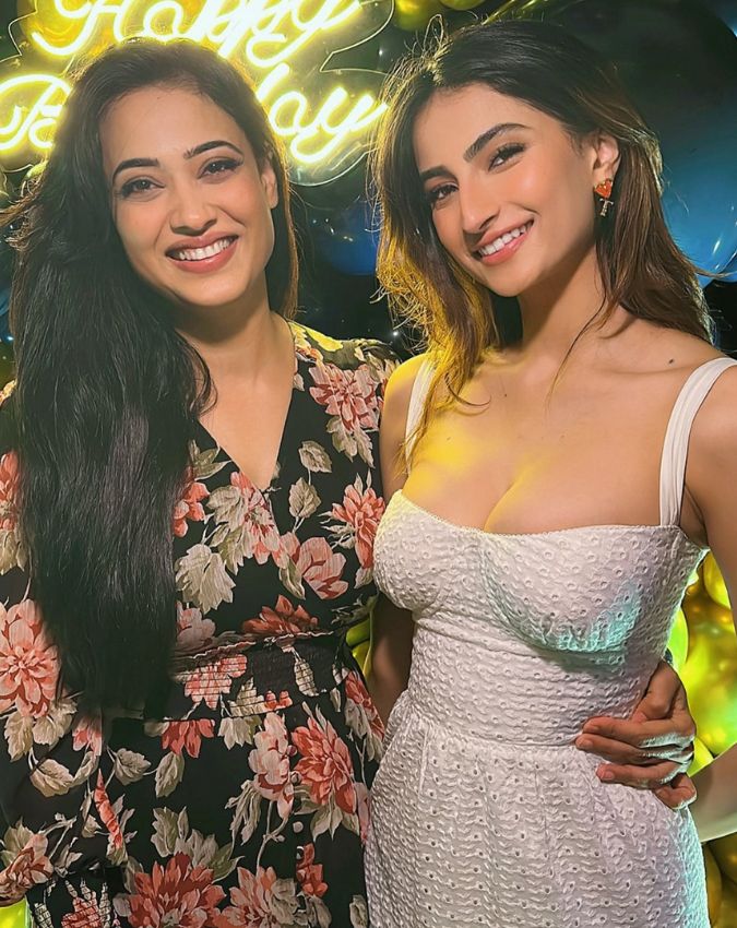 shweta tiwari palak tiwari-1-2-3-4-5-6-7