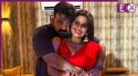 pawan singh hema sharma viral bhabhi bhojpuri debut