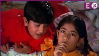 phoolon ka taron ka