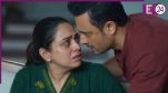 most watched web series 2026