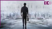 prithviraj sukumaran movie