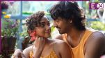 pyaar prem kalyanam trending netflix