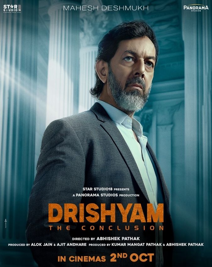 drishyam 3 cast fees-1-2-3-4-5-6