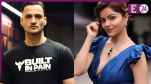 rubina dilaik angry on asim riaz