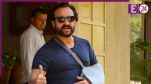saif ali khan attack case update