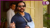 saif ali khan attack case update