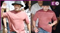 salman khan raksha bandhan celebration