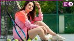 sania mirza shoaib malik divorce panic attack