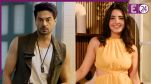 shagun sharma gaurav khanna bullying controversy