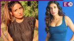 shahneel gill game fixing allegations the traitors 2