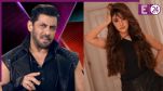 shivangi joshi bigg boss 20