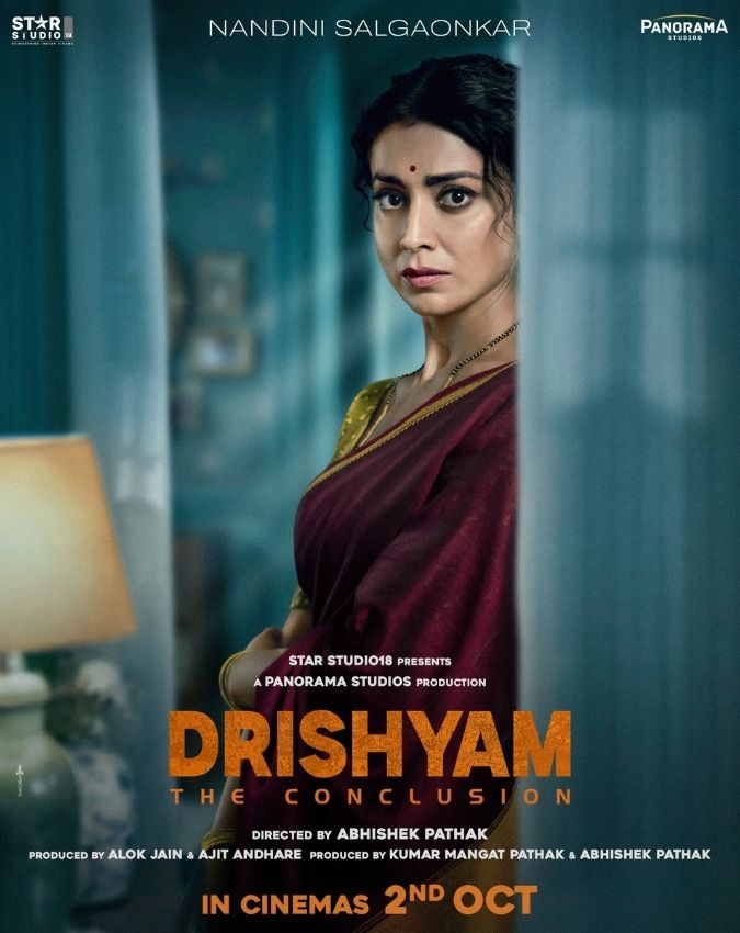 drishyam 3 cast fees-1-2-3-4