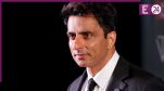 sonu sood to help flood affected nepal