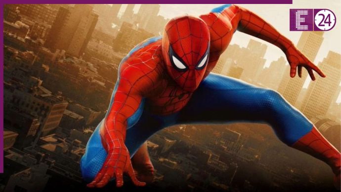 spider man brand new day re release plan