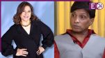 sunil pal criticises archana puran singh