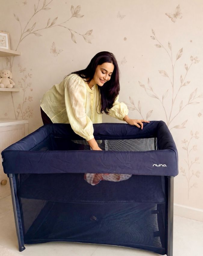 Surbhi Jyoti post-1-2-3