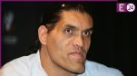 tHE Great Khali