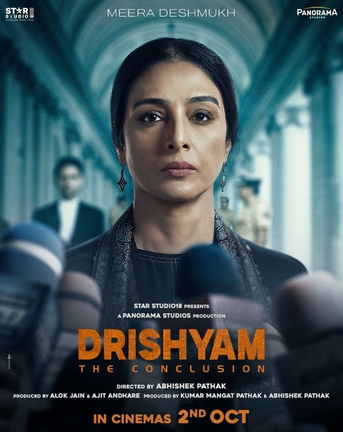 drishyam 3 cast fees-1-2-3