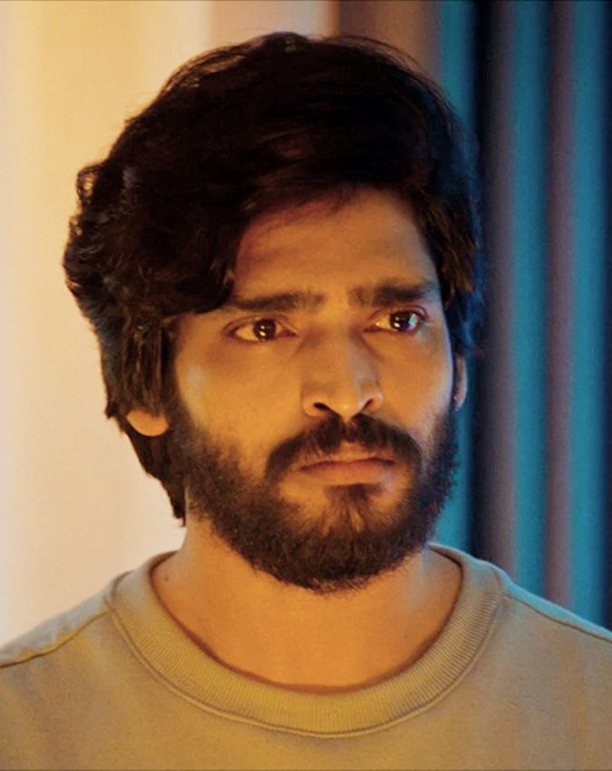 suspense thriller the birthday boy-1-2