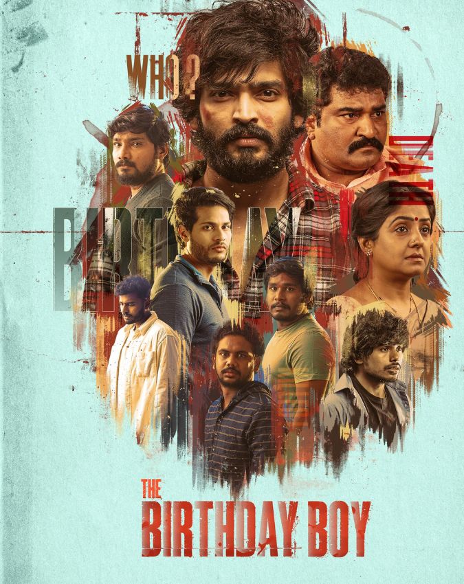 suspense thriller the birthday boy-1-2-3-4-5-6