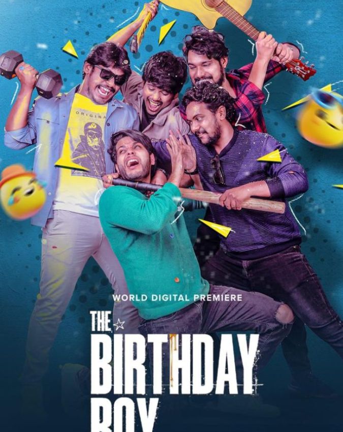 suspense thriller the birthday boy-1-2-3-4-5