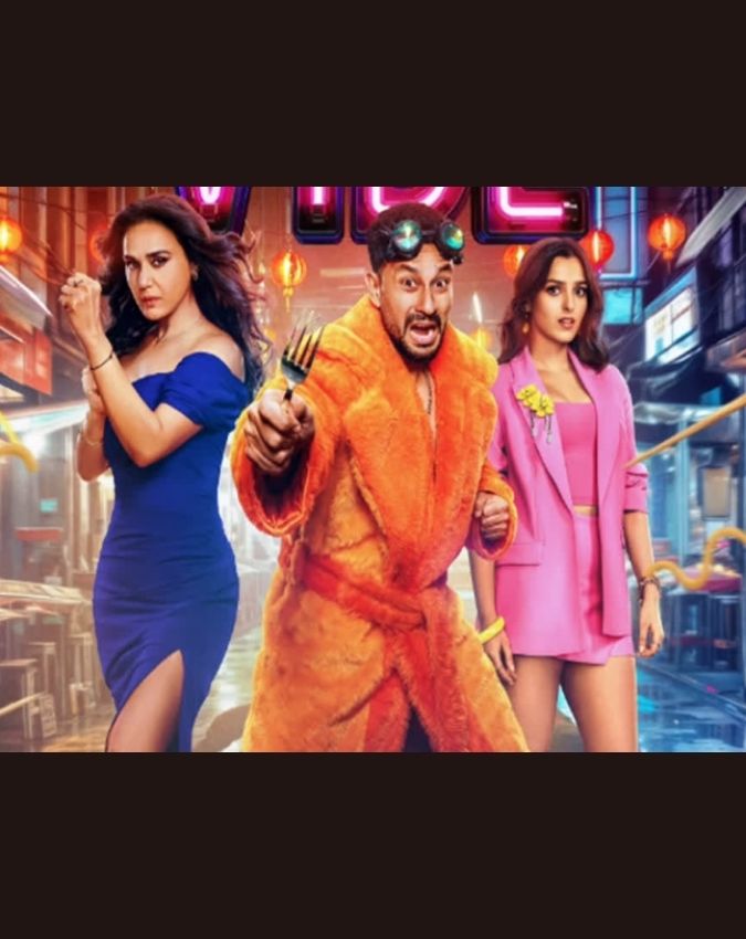 September Bollywood Releases-1-2-3-4-5-6-7