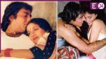 vinod khanna madhuri dixit song