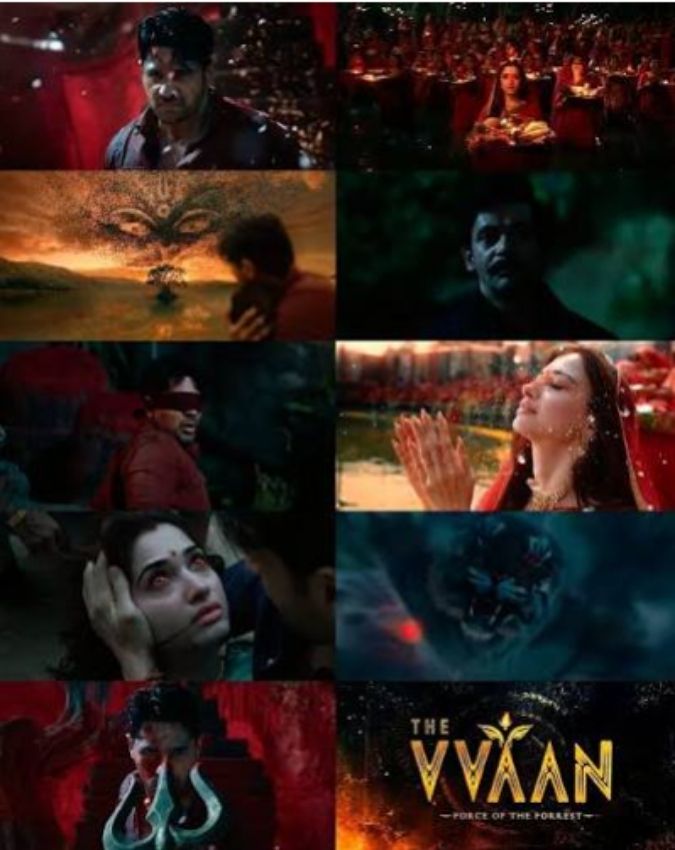 September Bollywood Releases-1-2-3-4-5-6-7-8
