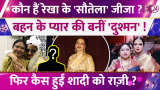 Rekha