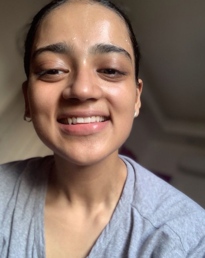 Ravi Kishan Daughter Ishita Shukla-1-2-3-4-5-6