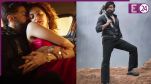 yash upcoming movies
