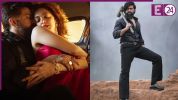 yash upcoming movies