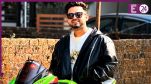youtube biker aas mohammad ashu uk rider dies