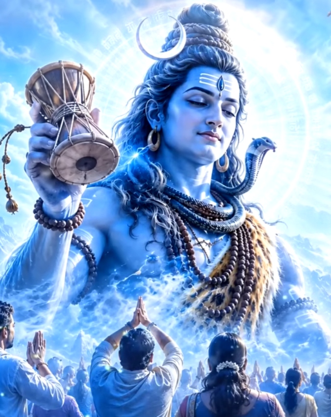 Shiv songs-1-2